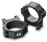 STEINER 5959        H-SERIES LW RING HI 30MM 1.35"