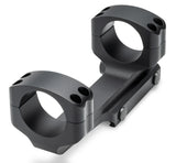 STEINER 5973        P-SERIES 30MM MSR MNT 35MM HI