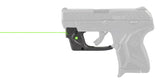 VIR 912-0022  E-SERIES  GRN LAS RUG LCPII
