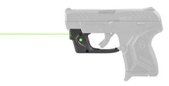 VIR 912-0022  E-SERIES  GRN LAS RUG LCPII