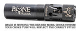 CARL 80170 BC REM PRO BORE       EXT           12G