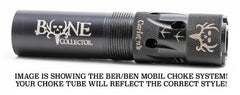 CARL 80170 BC REM PRO BORE       EXT           12G