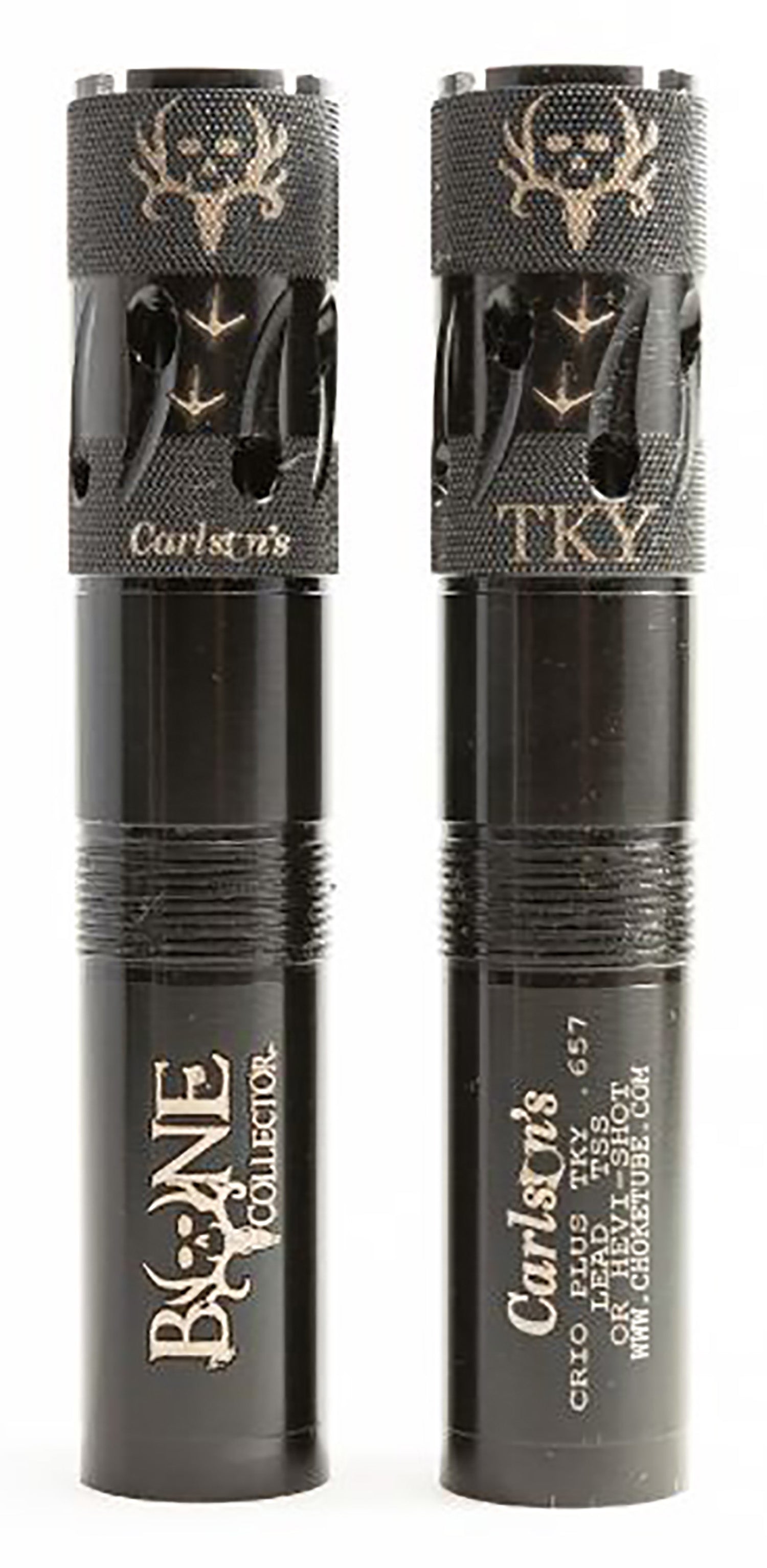 CARL 80150 BC BENELLI CRIO/CRIO+ EXT           12G