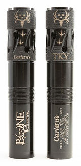 CARL 80150 BC BENELLI CRIO/CRIO+ EXT           12G