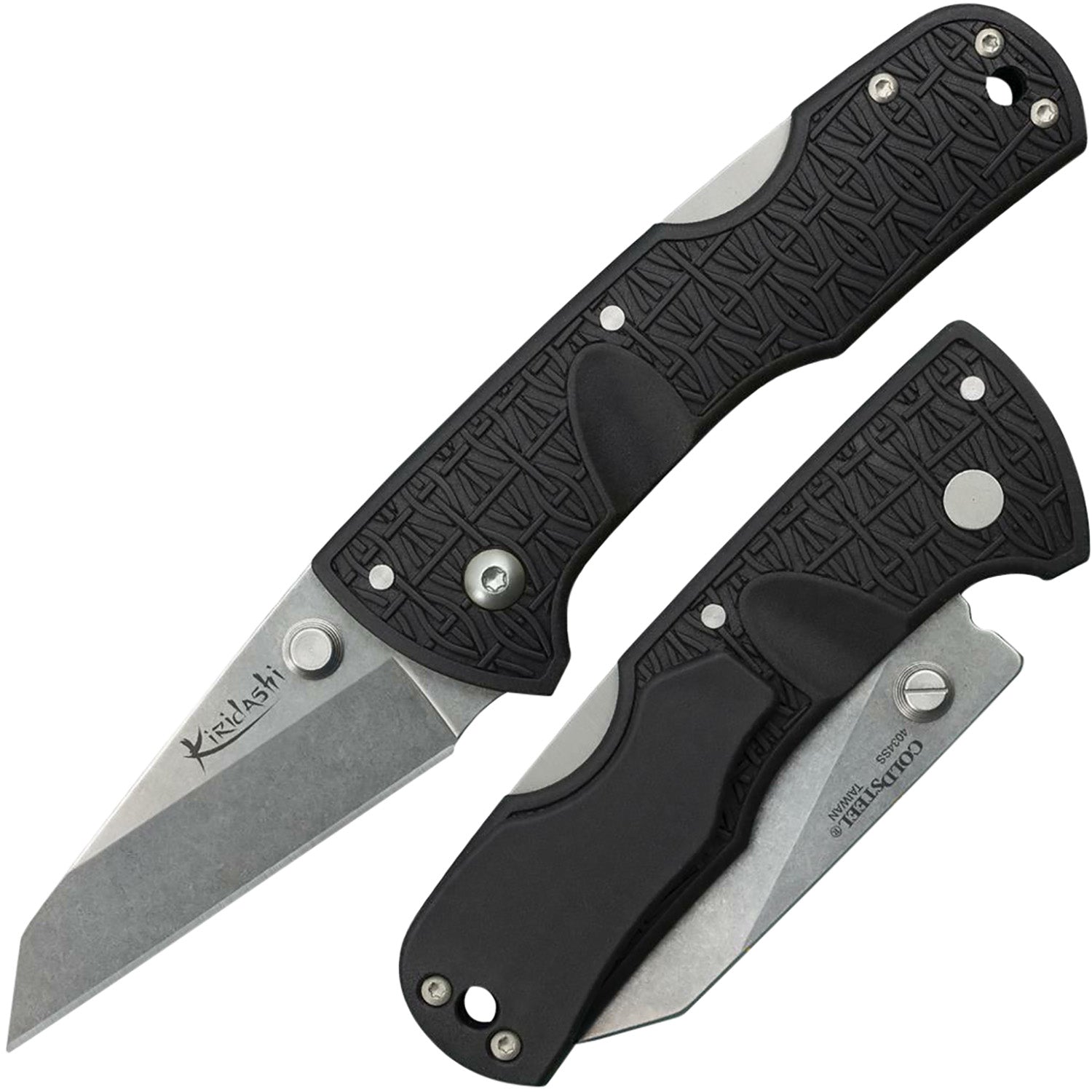 COLD  20KPL    KIRIDASHI FOLDER