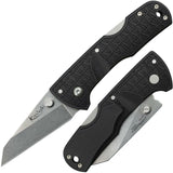 COLD  20KPL    KIRIDASHI FOLDER