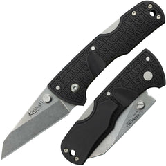 COLD  20KPL    KIRIDASHI FOLDER