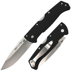 COLD  26WD     AIR LITE DROP POINT