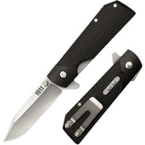 COLD  20NPJAA  1911 FOLDER