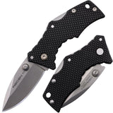 COLD  27DS     MICRO RECON 1 SPEAR PT
