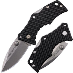 COLD  27DS     MICRO RECON 1 SPEAR PT