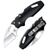 COLD  20MT     MINI TUFF LITE PLAIN