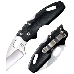 COLD  20MT     MINI TUFF LITE PLAIN