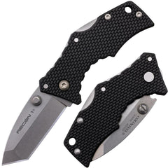 COLD  27DT     MICRO RECON 1 TANTO PT