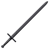 COLD  92BKHNH  HAND &amp; A HALF TRAINING SWORD