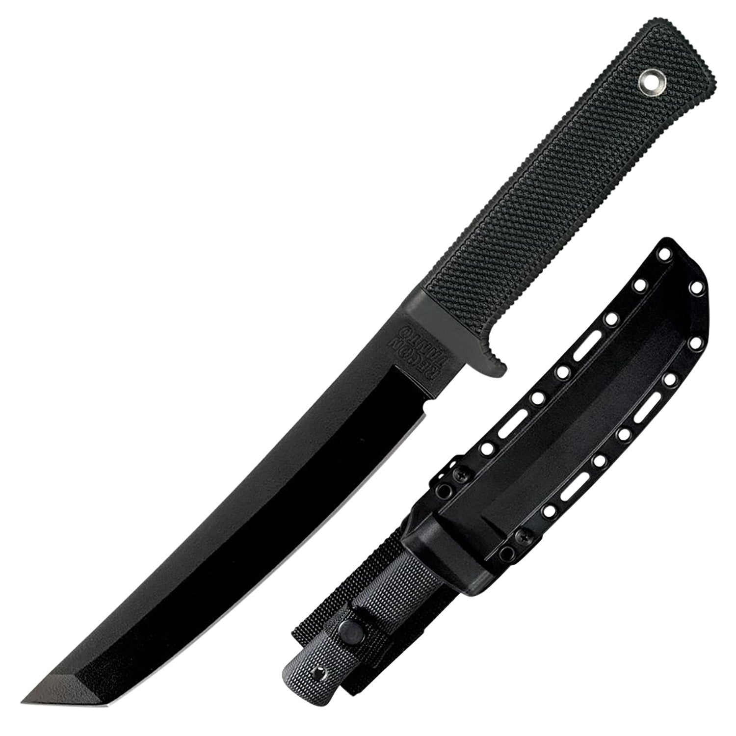 COLD  49LRT    RECON TANTO IN SK-5