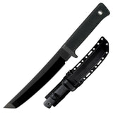 COLD  49LRT    RECON TANTO IN SK-5