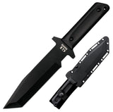 COLD  80PGTK   G.I. TANTO