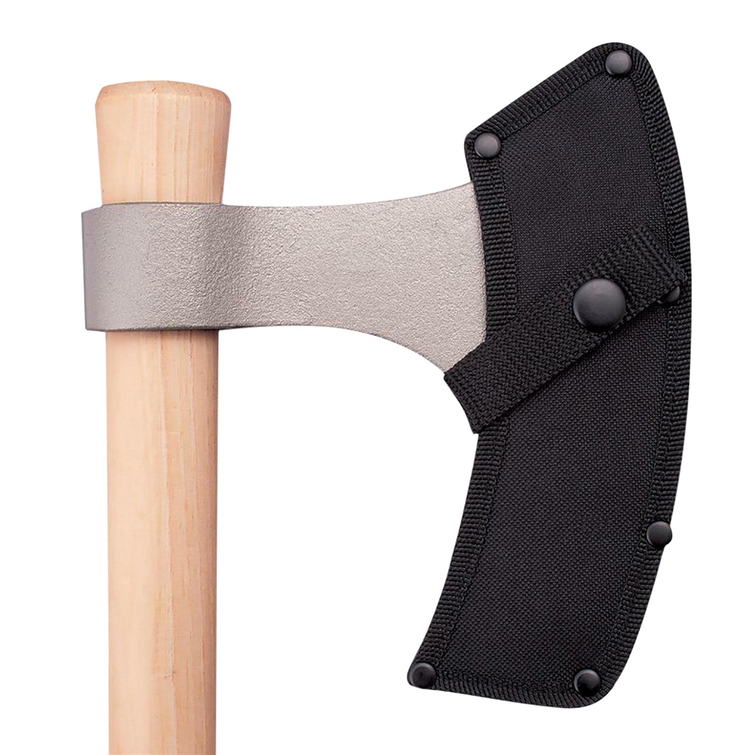 COLD  90WVBA   VIKING HAND AXE