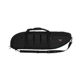 ALLEN 10928  BATALLION TACTICAL RFL CASE 38IN BLK