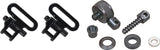 ALLEN 14430  SWIVEL SET F PUMP SEMIAUTO SHTG