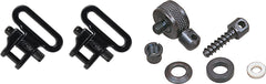ALLEN 14430  SWIVEL SET F PUMP SEMIAUTO SHTG