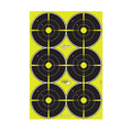ALLEN 15355   EZAIM SPLSH NON ADHESIVE 12X18