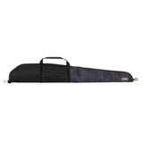 ALLEN 90752   GWG MIDNIGHT SG  CS BLACKOUT   52IN