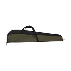 ALLEN 69346   POWELL RIFLE CS BLACK GRN PO 46IN