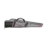 ALLEN 94948   GEAR FIT DAKOTA  RFL CS GRAY   48IN