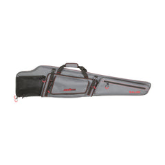 ALLEN 94948   GEAR FIT DAKOTA  RFL CS GRAY   48IN
