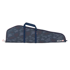 ALLEN 95046   PATRIOTIC RIFLE CS PATRIOTIC   46IN