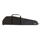 ALLEN 90746   GWG MIDNIGHT RFL CS BLACKOUT G 46IN