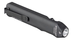 STL 88810  WEDGE EDC LIGHT USB CORD/LANYARD    BLK