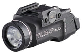 STL 69400  TLR-7X   SUB WPNLIGHT GLK 43X/48 MOS/RL