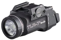 STL 69400  TLR-7X   SUB WPNLIGHT GLK 43X/48 MOS/RL