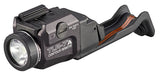 STL 69428  TLR7X CONTOUR REMOTE (GLK)