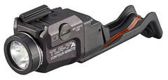 STL 69428  TLR7X CONTOUR REMOTE (GLK)
