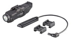 STL 69447  TLR RM 2 LASER W/KEYS/SWITCH/CLIPS