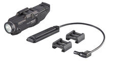 STL 69447  TLR RM 2 LASER W/KEYS/SWITCH/CLIPS