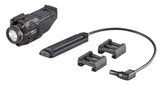 STL 69445  TLR RM 1 LASER W/KEYS/SWITCH/CLIPS