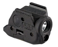 STL 69287  TLR6 WEAPONLIGHT HLLCT RED LASER