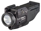 STL 69446  TLR RM 1 LASER W/RAIL LOCATING KEYS