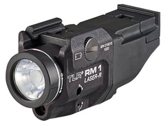STL 69446  TLR RM 1 LASER W/RAIL LOCATING KEYS