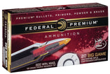 FED P300WTT1       300     180 TB            20/10