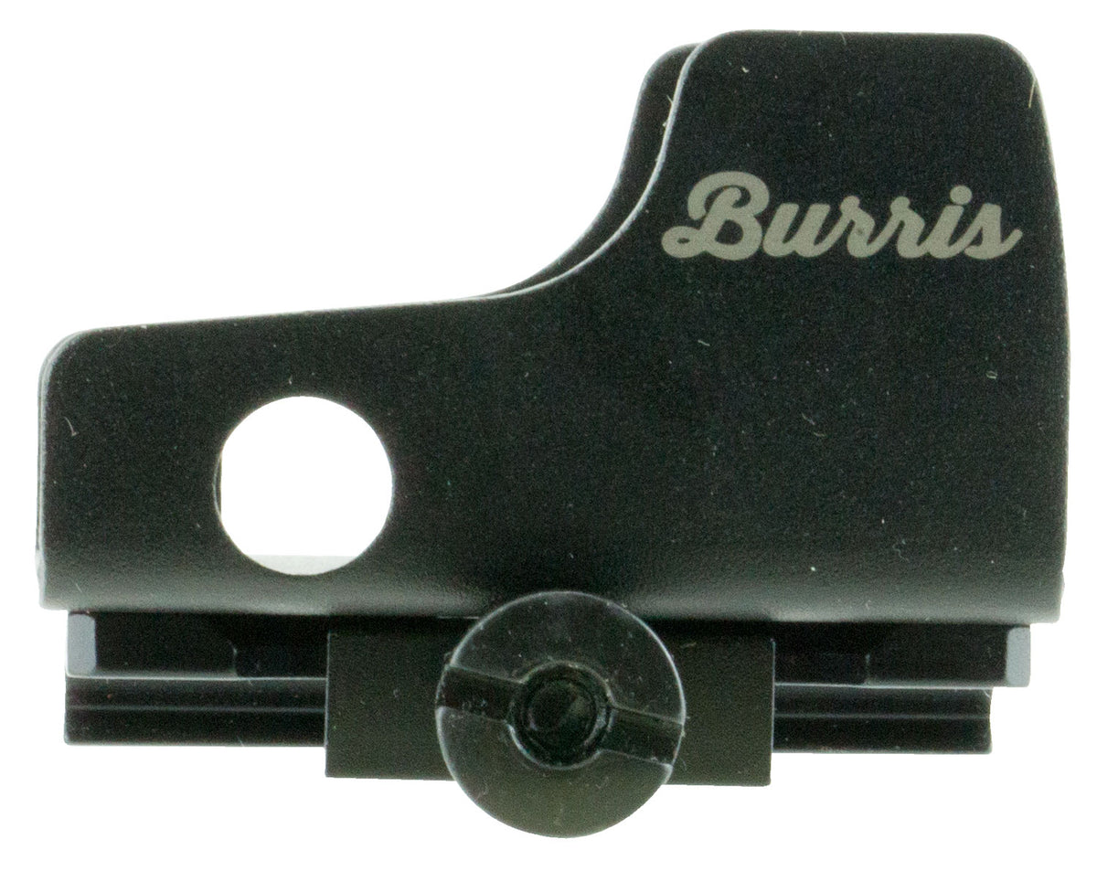 BUR 410330    FASTFIRE MOUNT PIC PROTECTR