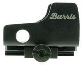 BUR 410330    FASTFIRE MOUNT PIC PROTECTR