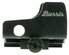 BUR 410330    FASTFIRE MOUNT PIC PROTECTR