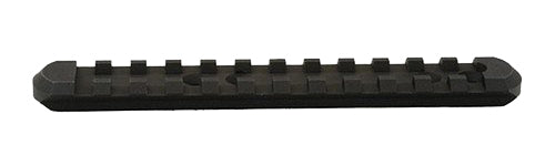 MOSS 96200 PICT RAIL MAT