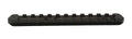 MOSS 96200 PICT RAIL MAT
